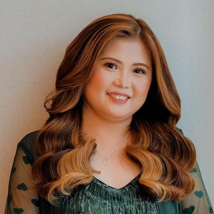 JennaVeraque's Profile Photo