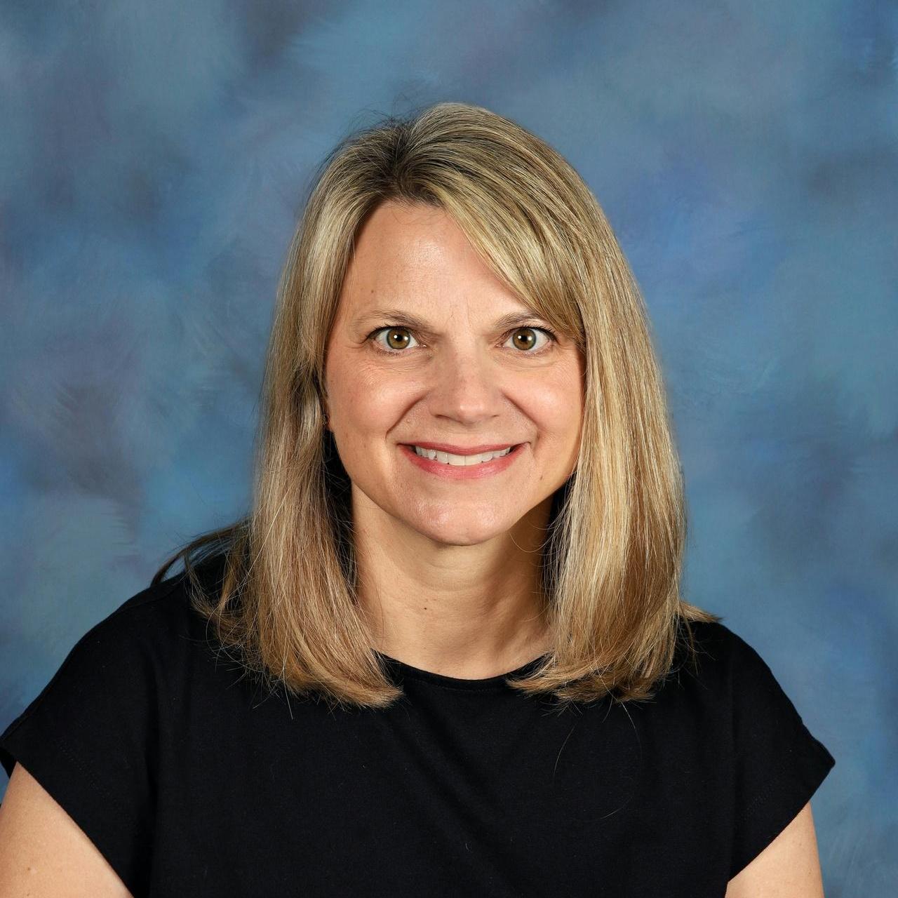 KathyMeredith's Profile Photo