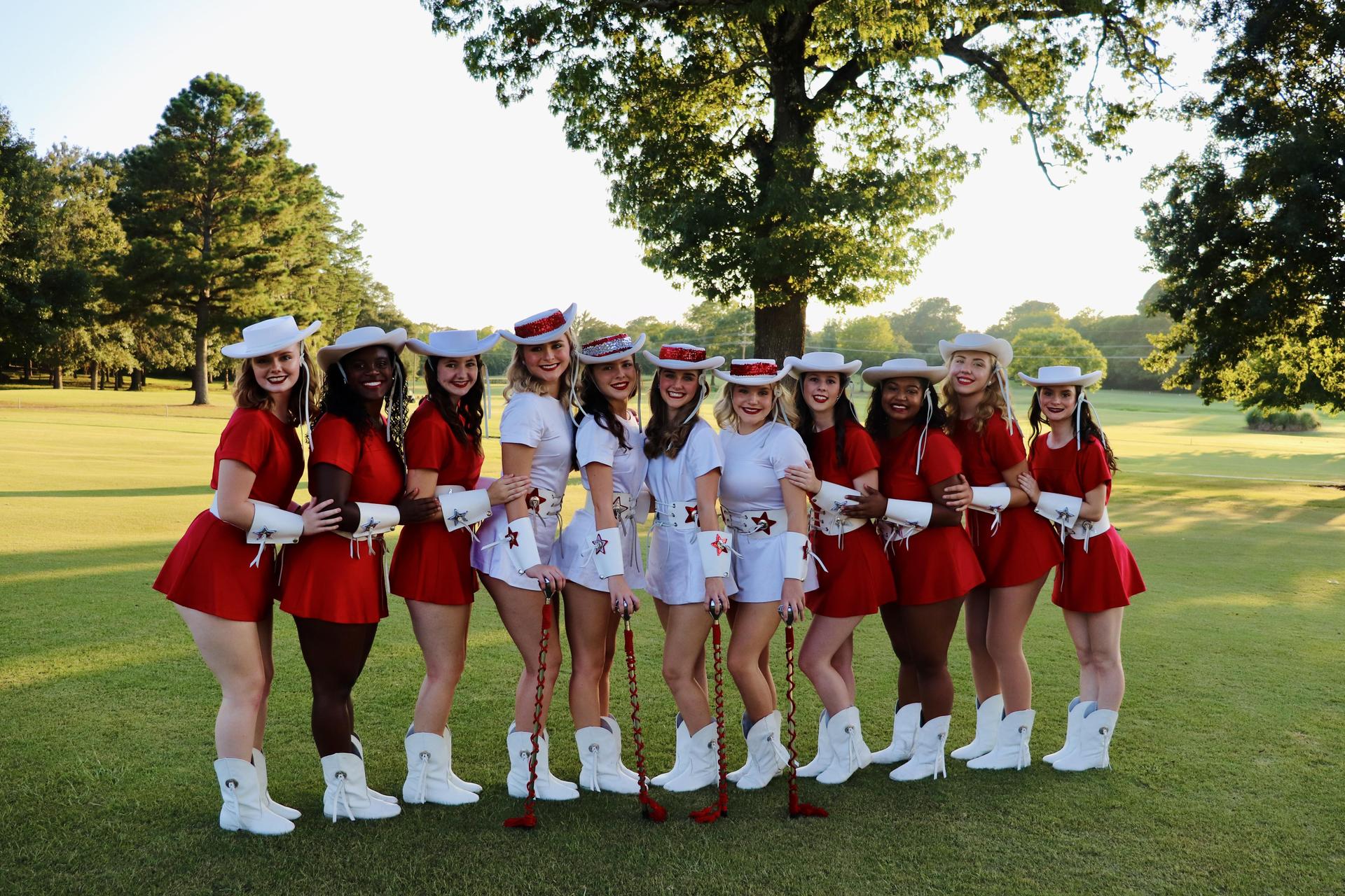 seniors