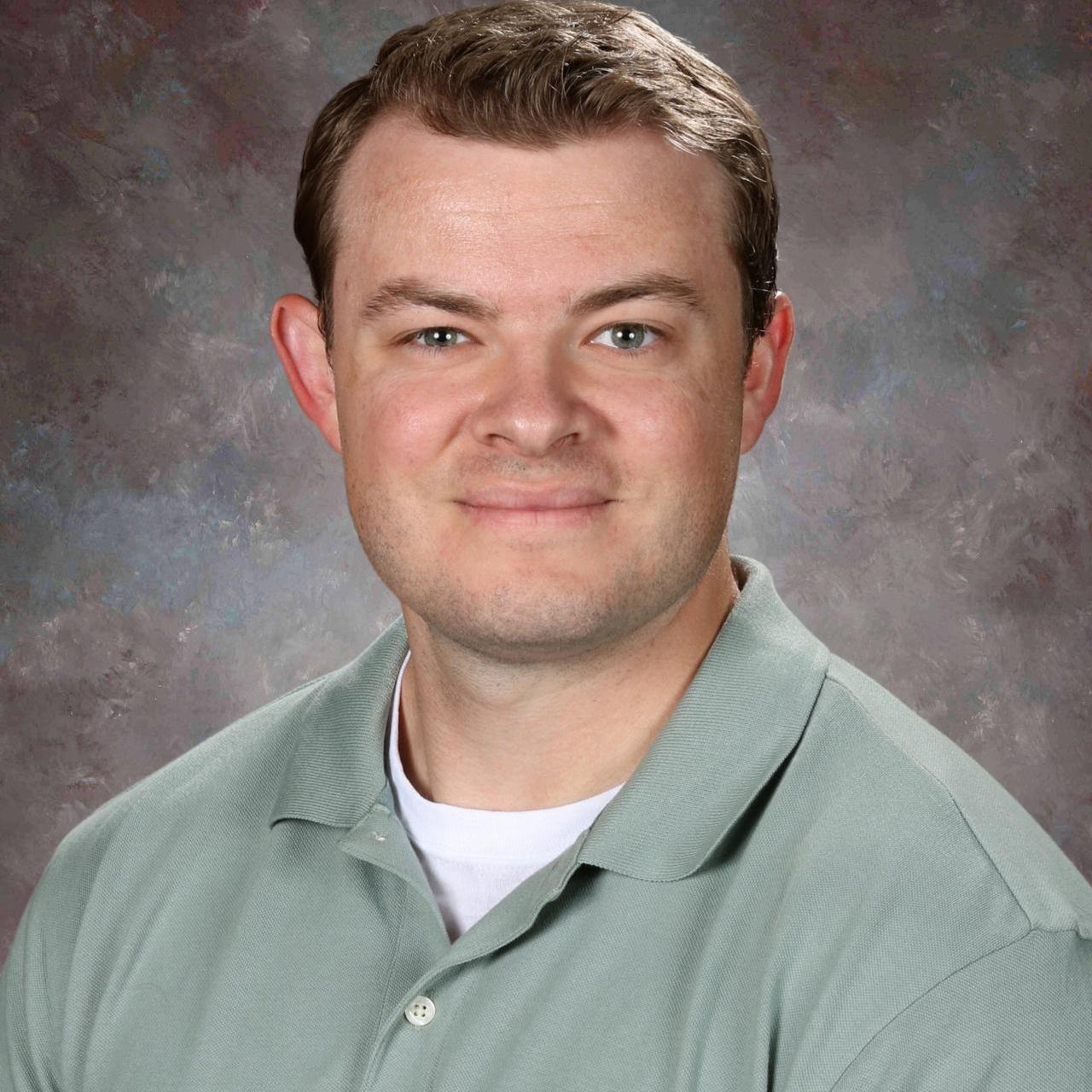 Mr.Whitson's Profile Photo