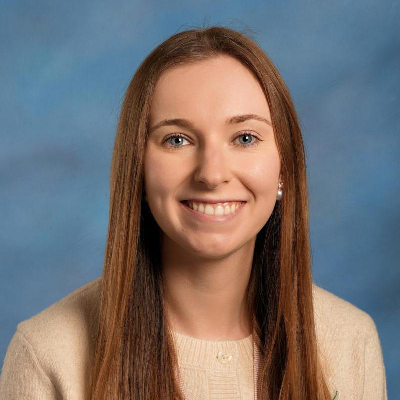 SamanthaStreeter's Profile Photo