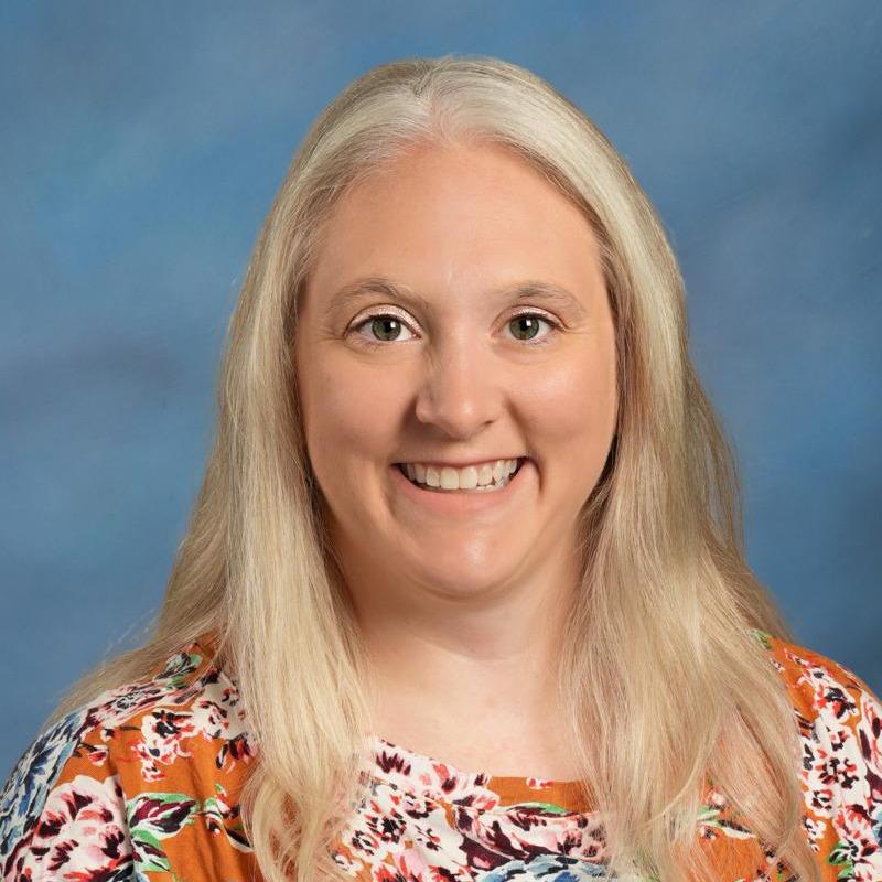 MaryAnderson's Profile Photo