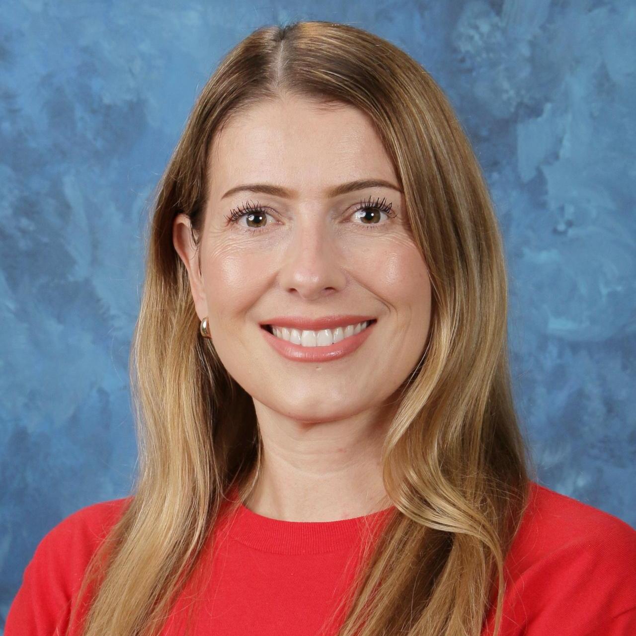 KoriHindman's Profile Photo