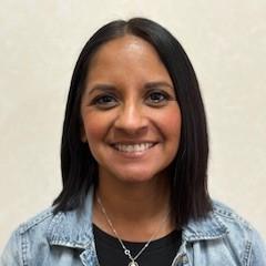 AngelaTorres's Profile Photo