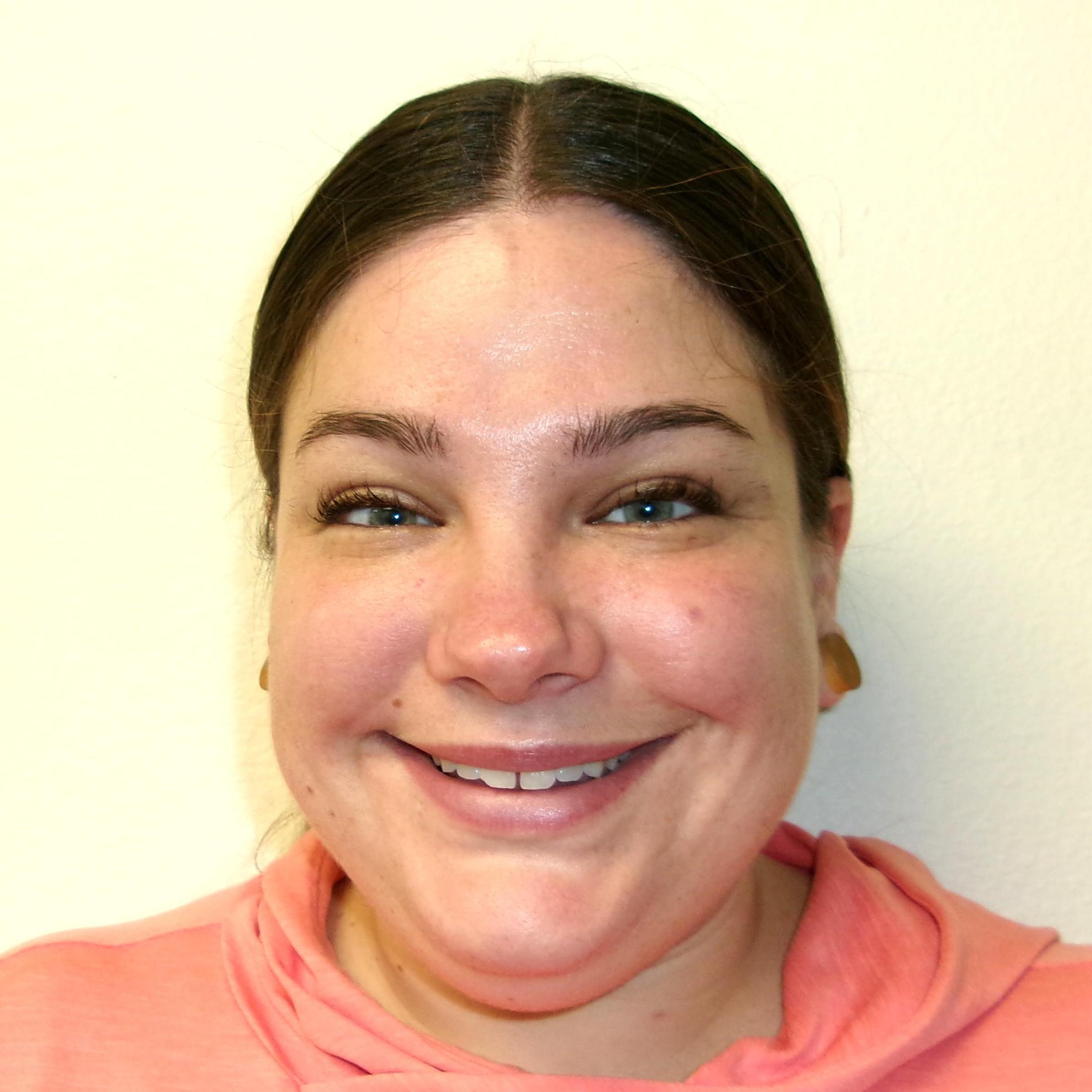 GabrielleBrugato's Profile Photo