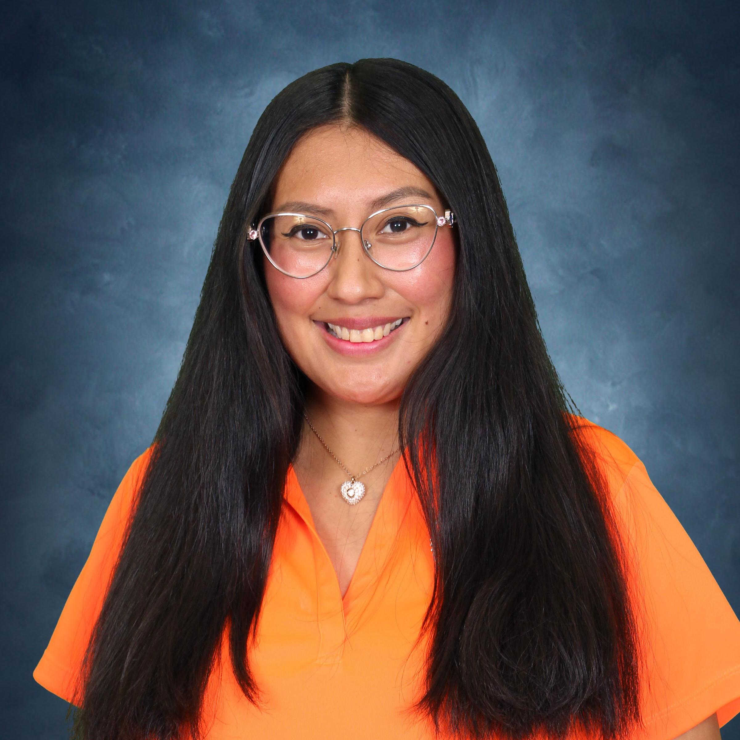 PaolaColunga's Profile Photo