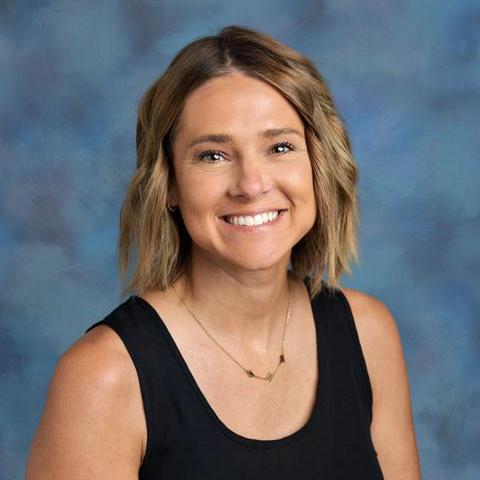 AmyIrvin's Profile Photo