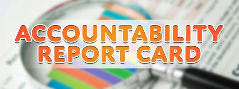 School Accountability Report Card (2017-2018)