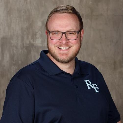 BrandonPope's Profile Photo