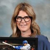 AngelaWelch's Profile Photo