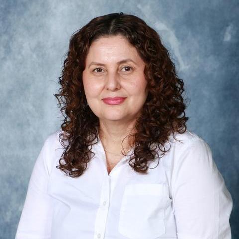 MarthaTorres's Profile Photo