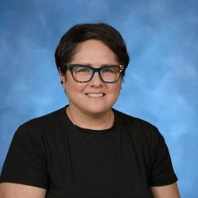 SadiePresenti's Profile Photo