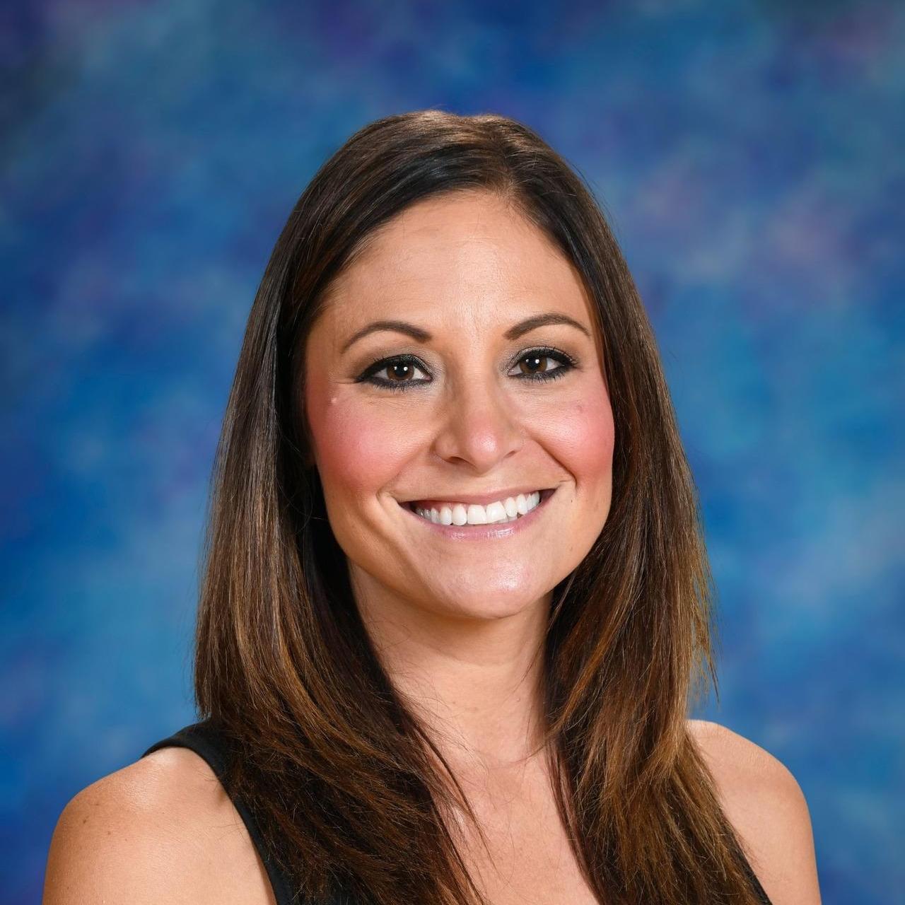 NicholeWatzke's Profile Photo