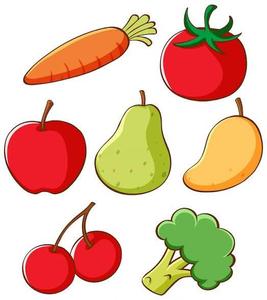 Family Resource and Market day dates