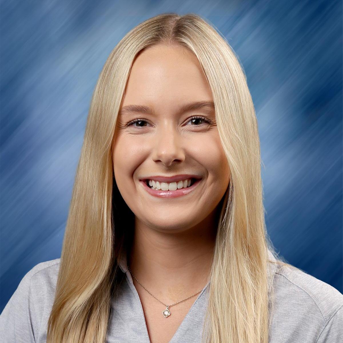 JennaStrand's Profile Photo