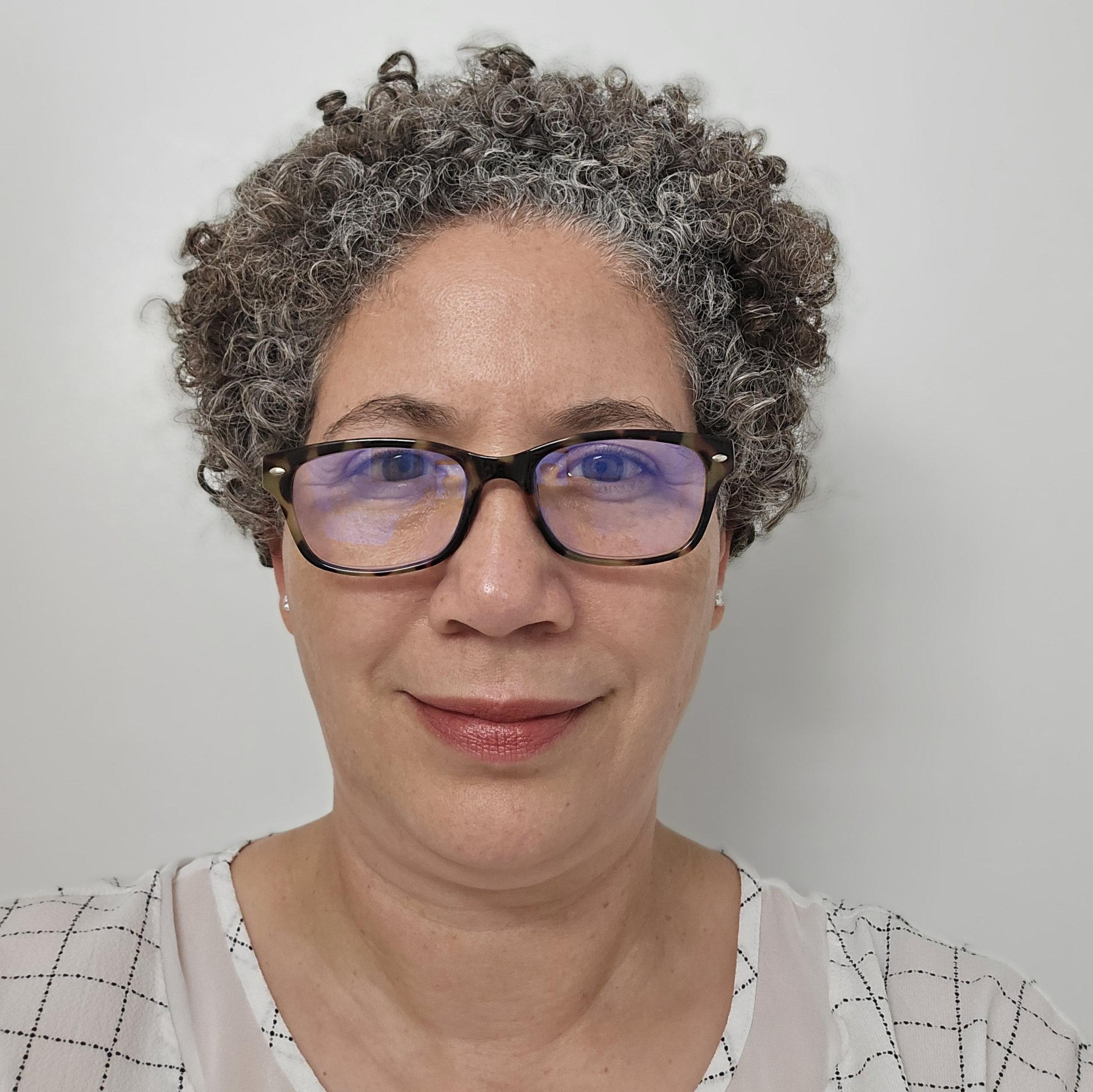 AllisonBoyce's Profile Photo