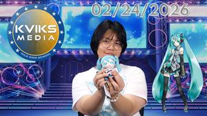 Thumbnail News Bulletin.jpg