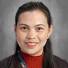 DaisySenarlo's Profile Photo