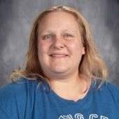 BevSmedley's Profile Photo