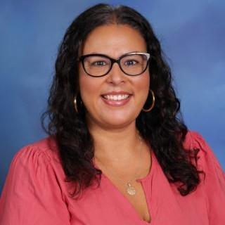 IlianaHernandez's Profile Photo