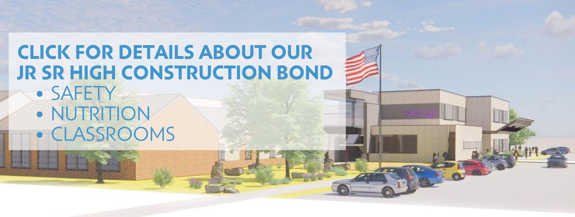 Mabton School District