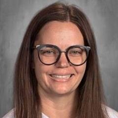 AmandaWright's Profile Photo