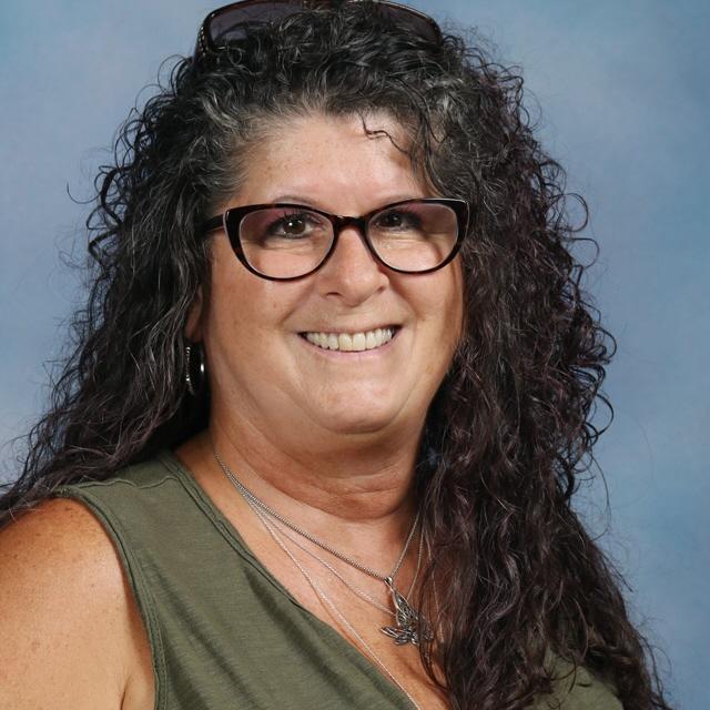 AnnetteWarvel's Profile Photo