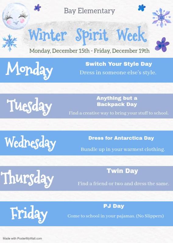 Winter Spirit Week Flyer English.jpg