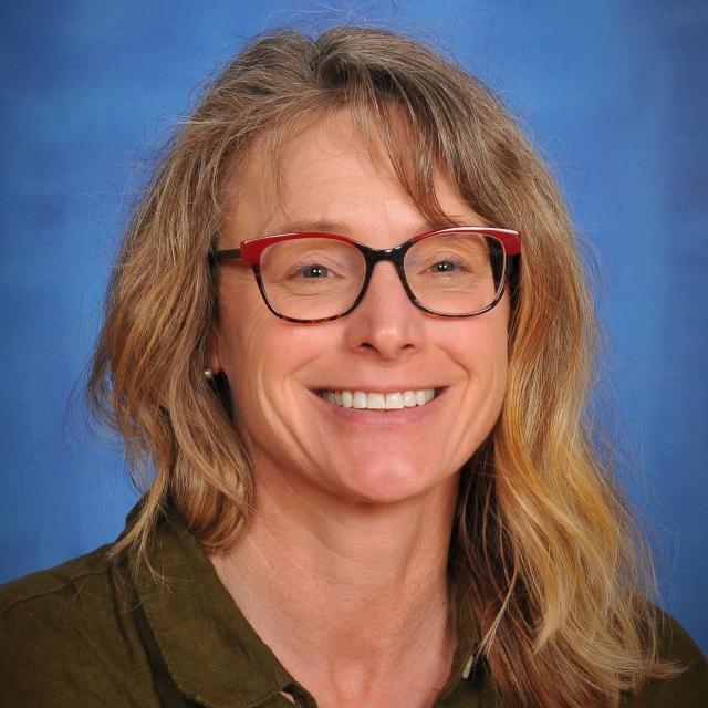 LynnHutchins's Profile Photo