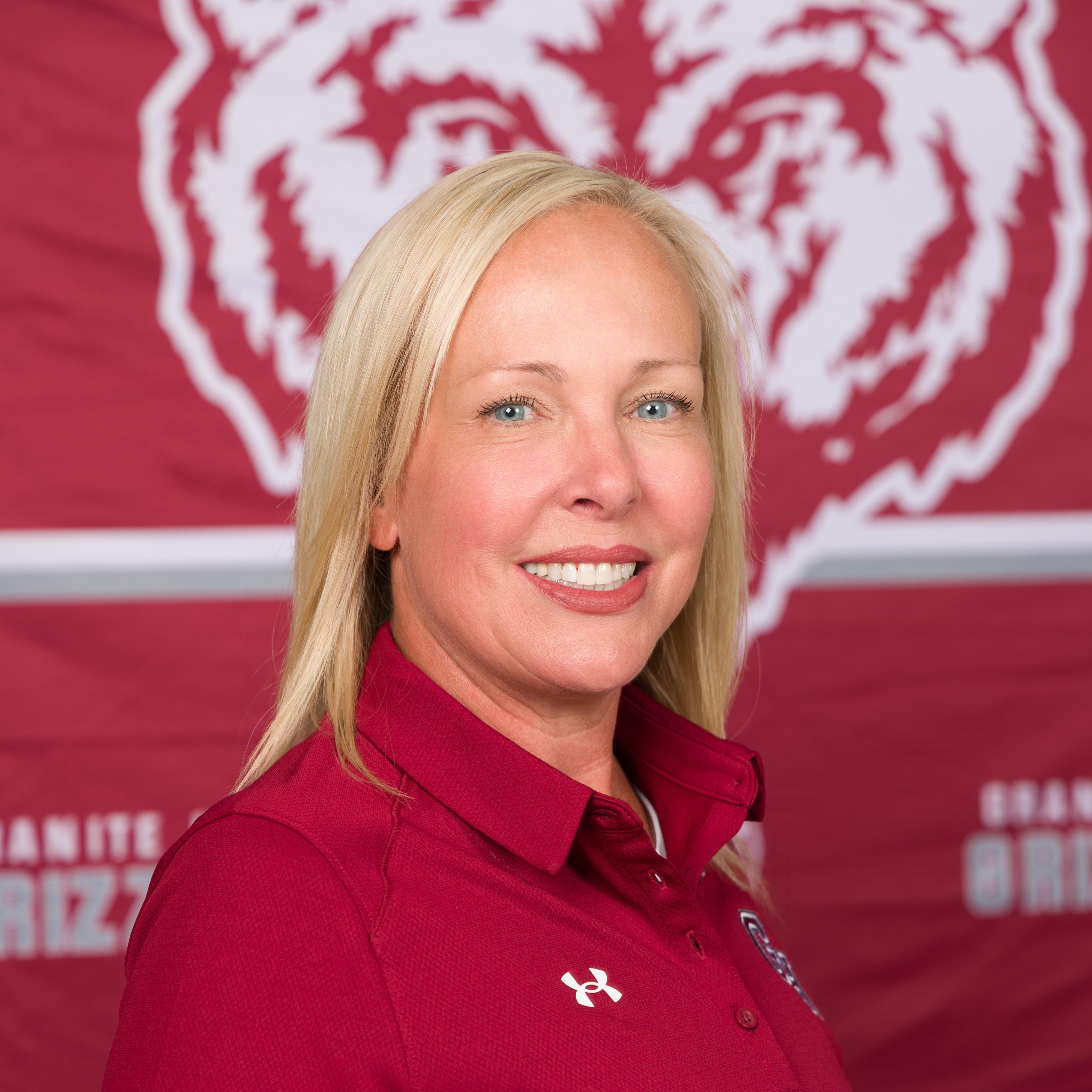 AmandaWingfield's Profile Photo