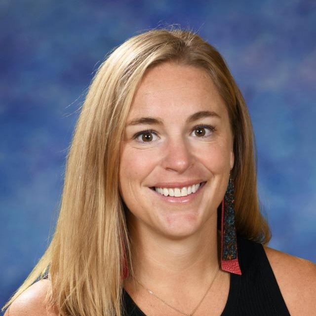 JessicaDawkins's Profile Photo