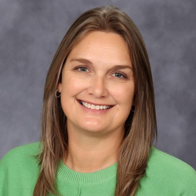 BrandyRobinson's Profile Photo