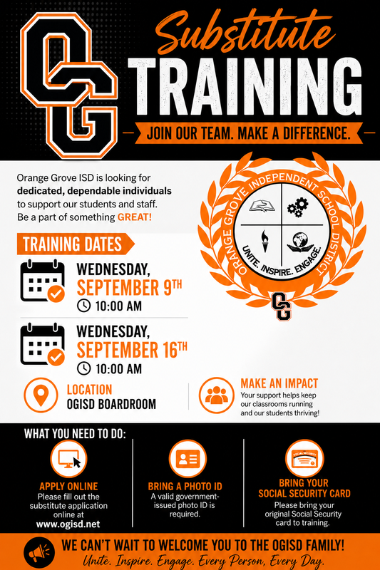 Substitute Training.png