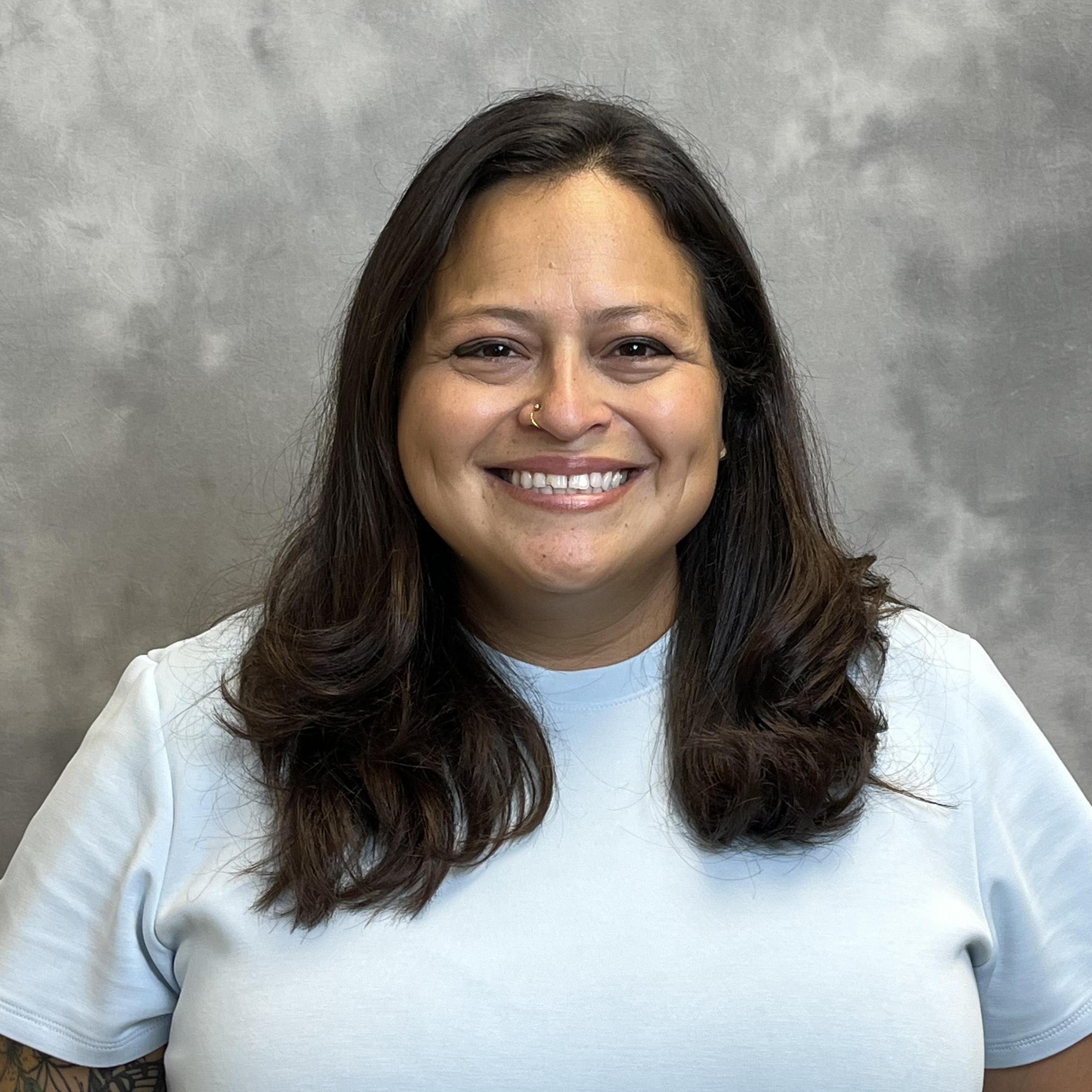 MandyMasch's Profile Photo