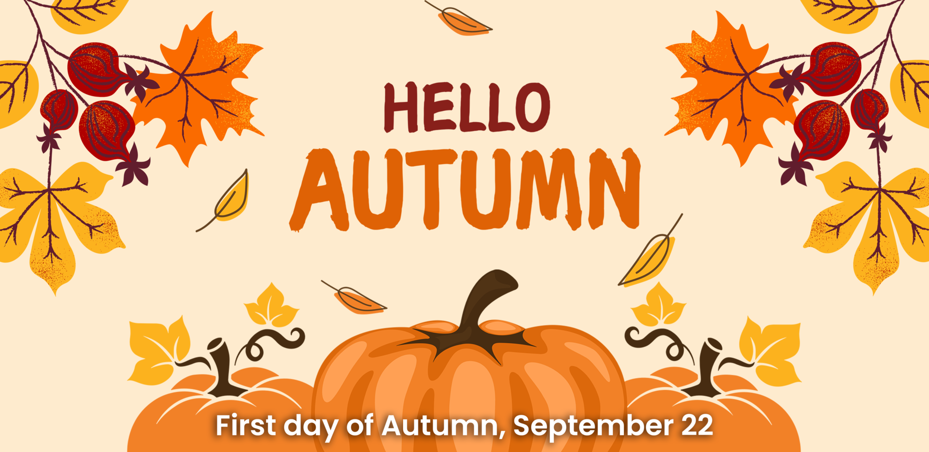 Fall