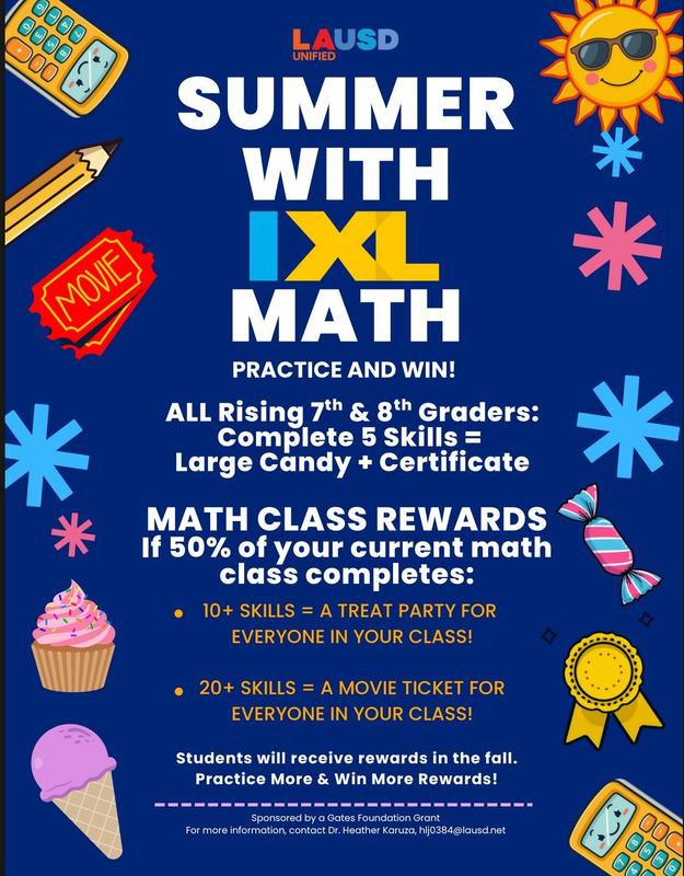 ixl
