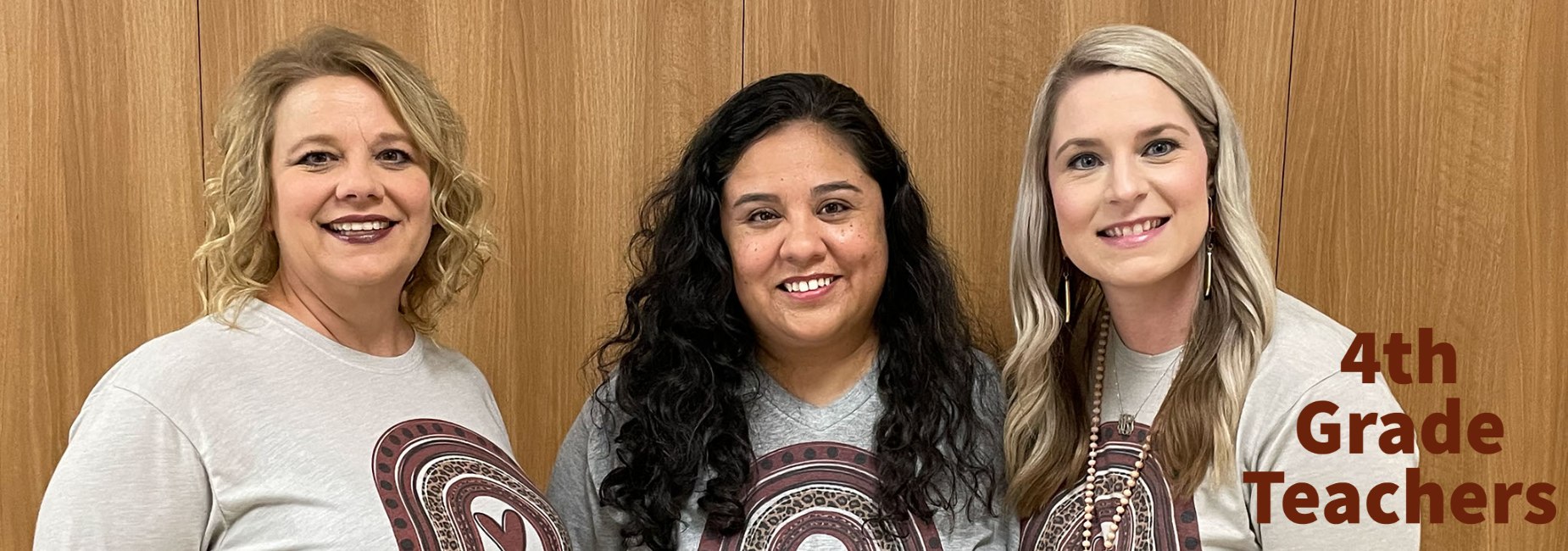 Abernathy Elementary School