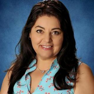FiroozehBorjian's Profile Photo