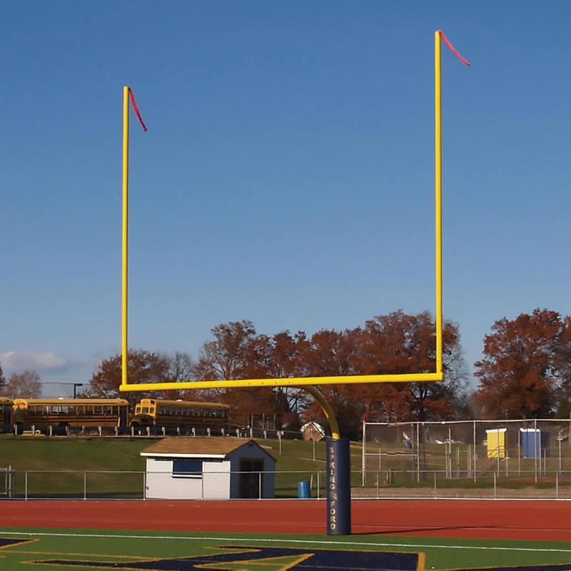 goal post