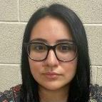 KarlaSegretto's Profile Photo