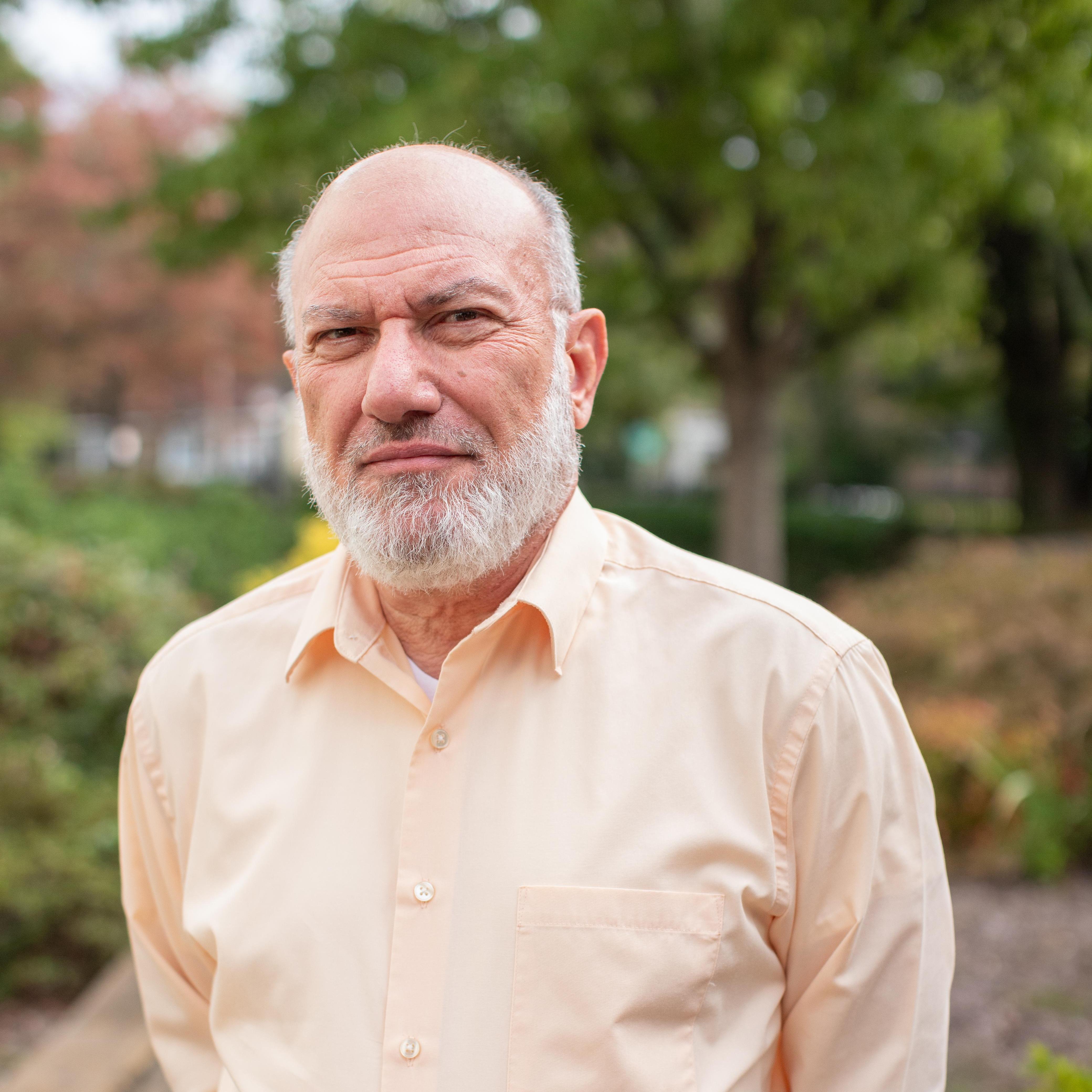 MaherAlhertani's Profile Photo