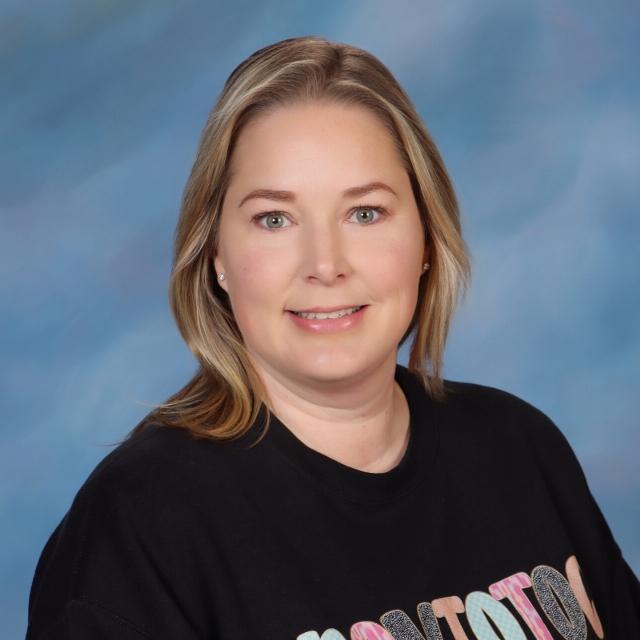 EmilyClements's Profile Photo