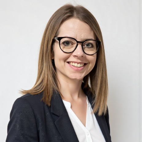 KellyZygmunt's Profile Photo