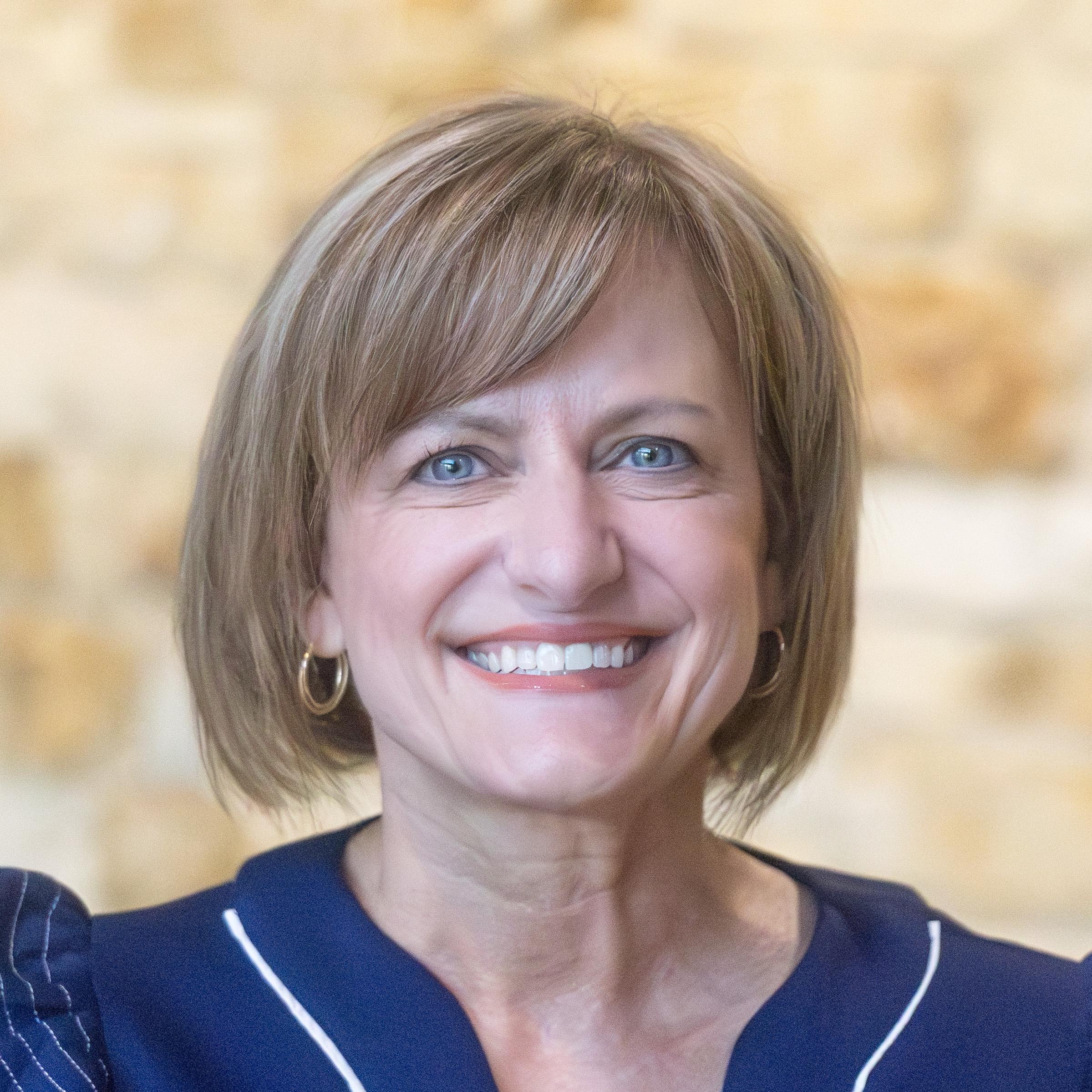 CindySilvey's Profile Photo
