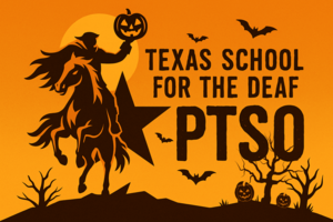 Untitled design-5.png