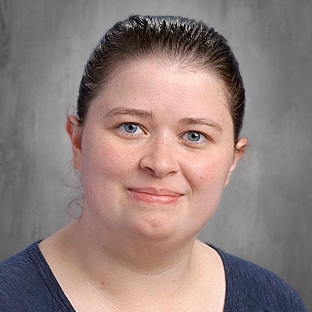 AdriannaAustin's Profile Photo