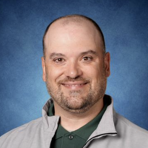 RobertPieper's Profile Photo