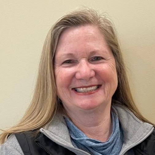 MarianWilliams's Profile Photo