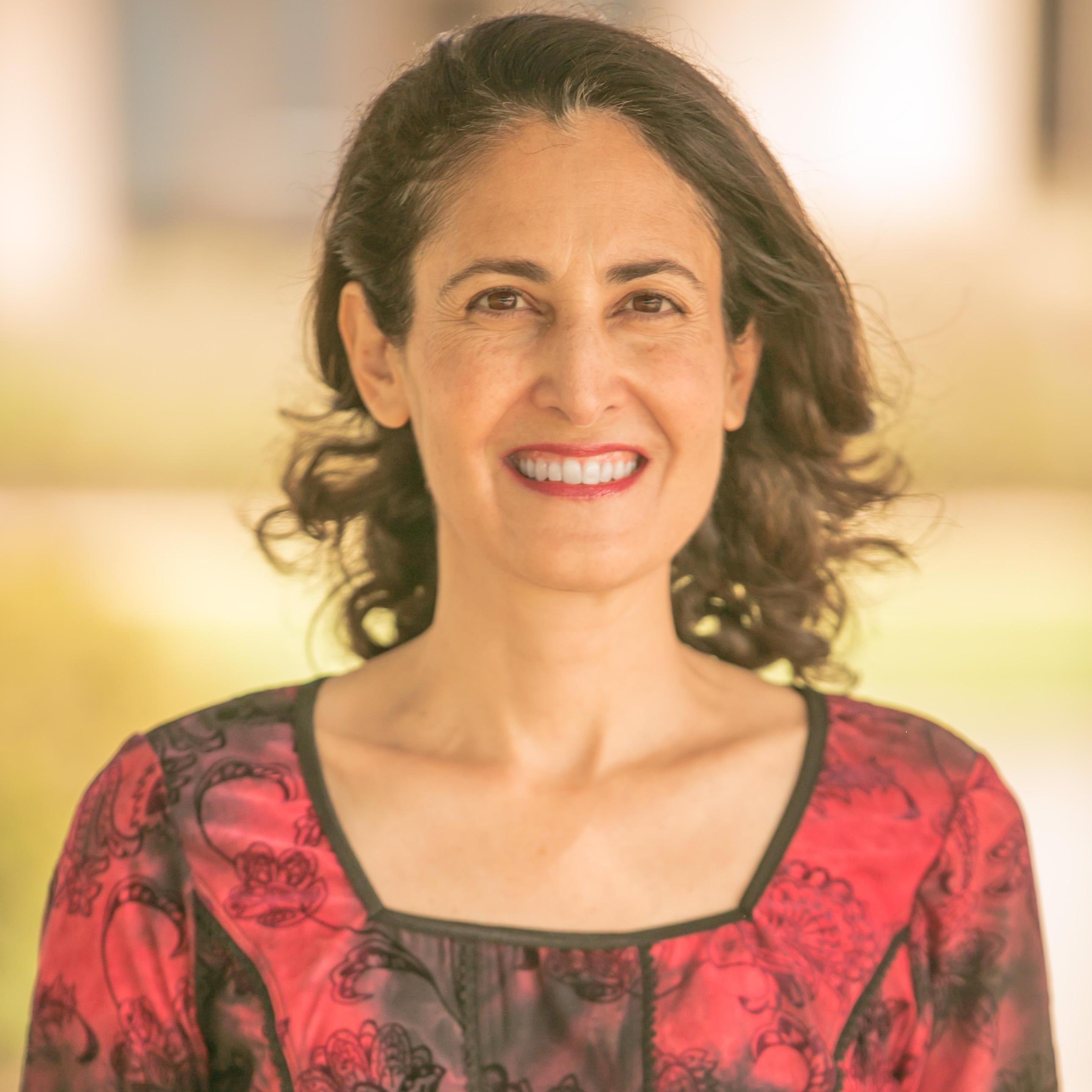 AngelaGryte's Profile Photo