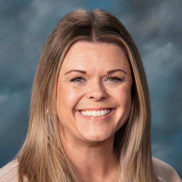 AnsleyCrabbe's Profile Photo